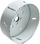 Augufrees Specialist+ 64/9-0114, 11.4 cm