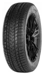 Talverehv Gripmax Suregrip eWinter 215/55/R17, 98-V, D, B, 71 dB