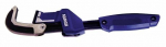 Toruv&otilde;ti torude jaoks Irwin 10503642, 3 - 58 mm, 288 mm