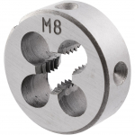 Keermestusmasin Richmann Richmann, 18 mm/m18