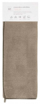 K&ouml;&ouml;gir&auml;tik Design 91, beež, 40 cm x 40 cm