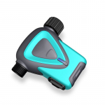 Niisutusjuhtimiss&uuml;steem Feelspot Feelspot FS-SC01ZB