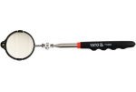 Auto diagnostika peegel Yato YT-0663
