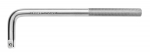 L-t&uuml;&uuml;pi v&otilde;ti H&ouml;gert HT1A792, 254 mm