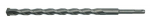 Betooni puur Sthor, betoon, keermega, sds plus, 18 mm x 60 cm