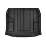 Automatt, pagasikandjad Proline, Lexus RX III 2008-2015