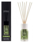 Kodul&otilde;hnastaja, l&otilde;hnapulk Millefiori Milano Natural Verdant Escape Volume, 500 ml