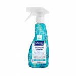 Puhastusvahend, vannitoa puhastamiseks Mayeri K0511, 0.5 l