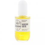 Juukse&otilde;li Sol De Janeiro Brazilian Glossy, 58 ml