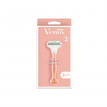 Raseerija Gillette Venus Smooth Sensitive