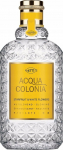 K&ouml;lnivesi 4711 Acqua Colonia Starfruit & White Flowers, 100 ml