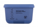 Juuste blondeerimisvahend Schwarzkopf Professional Igora Vario Blond Super Plus, 450 g