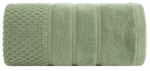 Vannir&auml;tik Adore 05, m&uuml;nt (mint) v., 90 cm x 50 cm
