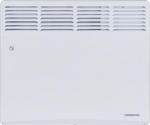 Konvektsioonradiaator Thermoval T18ED, 1500 W