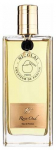 Parf&uuml;&uuml;mvesi Nicolai Parfumeur Rose Oud, 100 ml