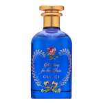 Parf&uuml;&uuml;mvesi Gucci A Song For The Rose, 100 ml