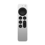 RV pult Apple MW5F3ZM/A, 10 m