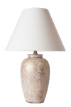 Laualambid Opviq YL579, E27, 60W, valge v.