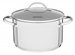 Pott Tramontina, 16 cm, 1.8 l