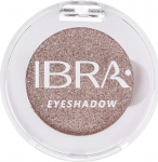 Lauv&auml;rv Ibra, 1.3 g, white sugar