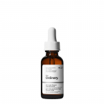 N&auml;o&otilde;li The Ordinary 100% Cold-Pressed Virgin Marula, 30 ml