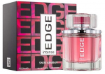 Parf&uuml;&uuml;mvesi Swiss Arabian Edge Intense for Women, 100 ml