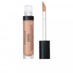 Peitekreem Bare Minerals Bare Pro 16HR Wear, SPF 25, fair 150 cool, 7.5 ml