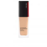 Kreempuuder Shiseido Synchro Skin Self-Refreshing, SPF 30, 250, 30 ml