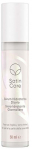 Intiimh&uuml;gieeni puhastusvahend Gillette Satin Care Venus Intima, 50 ml