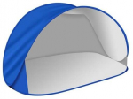 Rannatelk Trizand mx-17648, 150 x 80 cm
