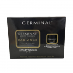 N&auml;okreemide komplekt Germinal Radiance Immediate, 2 tk