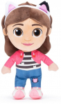 Riidest nukk Simba Gabbys Dollhouse Gabby 587-5264, 25 cm, mitmev&auml;rviline