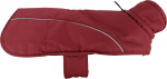 Jope koertele Flamingo Ragna 524240, punane, 35 cm