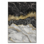 Vaip Conceptum Hypnose ASR CRPT-136, mitmev&auml;rviline, 180 cm x 120 cm