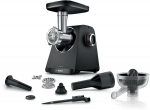 Hakklihamasin Bosch MFWS430B, 500 W