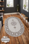 Vaip Conceptum Hypnose HMNT919, mitmev&auml;rviline, 150 cm x 100 cm