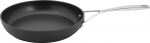 Praepann Demeyere Alu Pro 5 40851-028-0, &Oslash; 28 cm, alumiinium/roostevaba teras