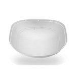 Kassi tualettmatt Petkit Pura X, Hall v.