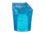 Kehapesugeel, t&auml;iendamiseks Bioderma Atoderm, 1000 ml