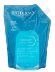 Kehapesugeel, t&auml;iendamiseks Bioderma Atoderm, 1000 ml