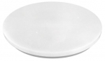Valgusti lagi Eurolight Florence PL-RS-36W-DIM-CCT, LED, valge v.