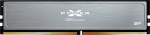 Operatiivm&auml;lu (RAM) Silicon Power XPOWER Pulse, DDR4, 16 GB, 3200 MHz