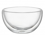 Kausside komplekt Ambition Verre, l&auml;bipaistev v., 11.1 cm, 0.5 l