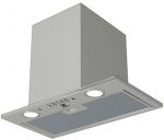 Integreeritav &otilde;hupuhasti Electrolux 600 seeria &bdquo;Hob2Hood&reg;&ldquo; EFG516X, h&otilde;be v.
