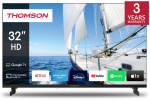 Televiisor Thomson HG2S14 32HG2S14, 32 ", HD