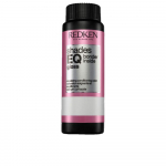 Juuksev&auml;rv Redken Shades Eq Bonder Inside, 07N, 60 ml