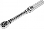 P&otilde;rkmehhanismiga mutriv&otilde;ti Yato YT-07511, 250 mm