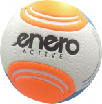 Rannapall Enero Active, 70 cm x 70 cm