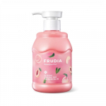 Kehageel Frudia My Orchard Aloe Real, 300 ml