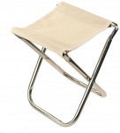 Lahtik&auml;iv matkatool, pruunikas v.